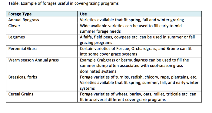 useful_20forages_20in_20cover_20grazing_20program.png