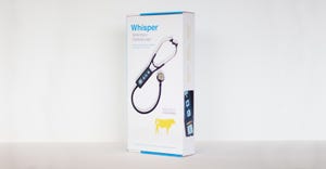 Newly available device helps feedyards confirm BRD diagnosis