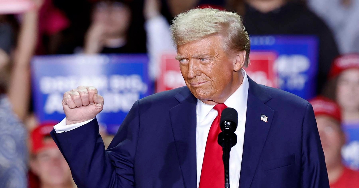 Will election results deliver a farm bill this year?