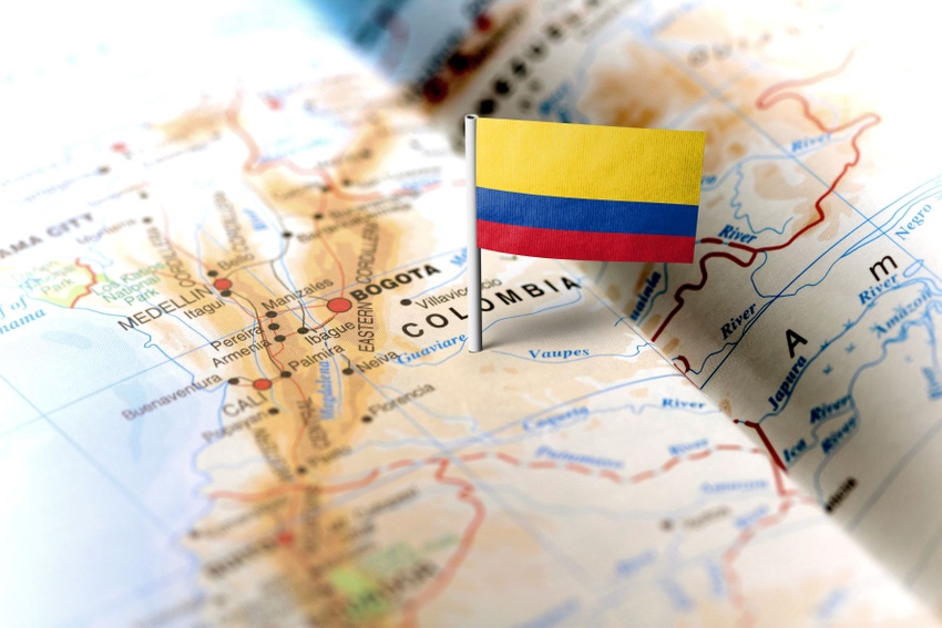 Getty Images Colombia Map.jpg
