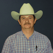 John-Hall.png John-Hall.png