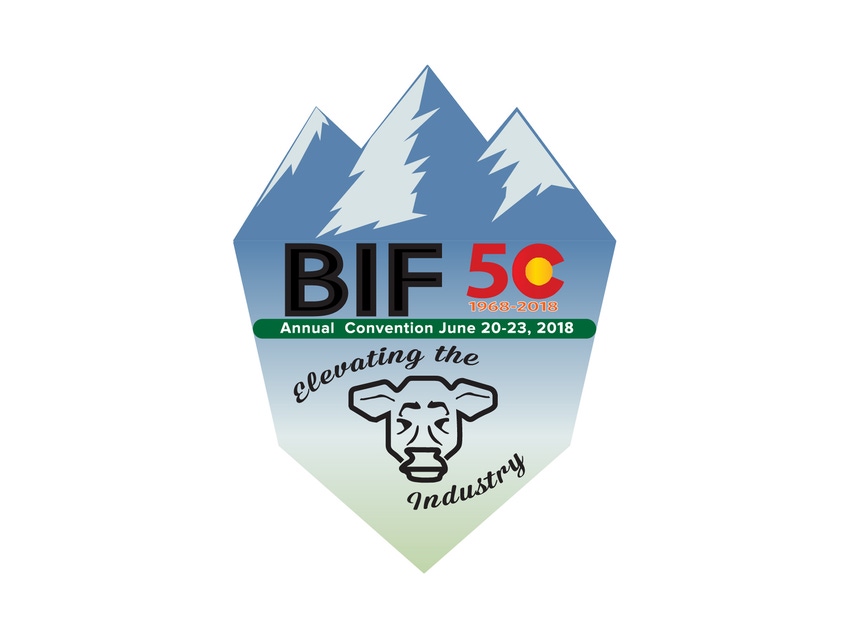 BIF celebrates 50 years of helping cattlemen produce better cattle
