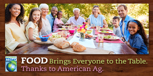 1-food-to-table-ag-day-2020.png