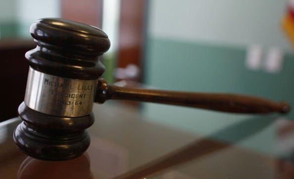 5 Trending Headlines: Ag-gag law under attack; PLUS: how many heifers to keep? 5 Trending Headlines: Ag-gag law under attack; PLUS: how many heifers to keep?