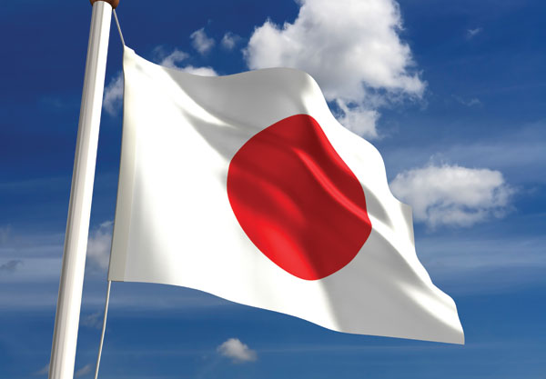 Beef Exports To Japan Look Positive