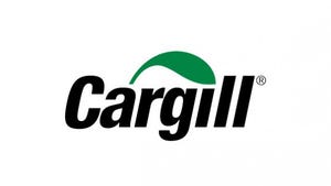 Cargill Plant Closing Drives Collapse In Futures