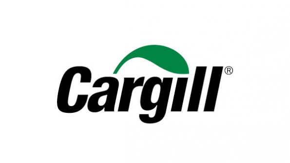 Cargill Plant Closing Drives Collapse In Futures Cargill Plant Closing Drives Collapse In Futures