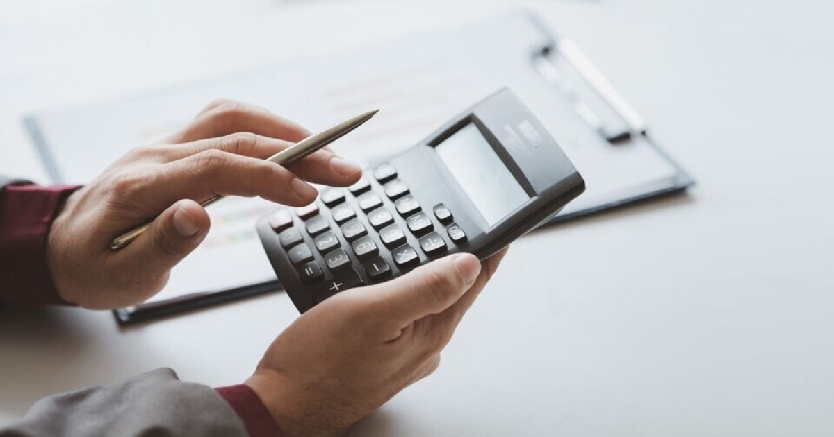 Tax planning for cow-calf operations