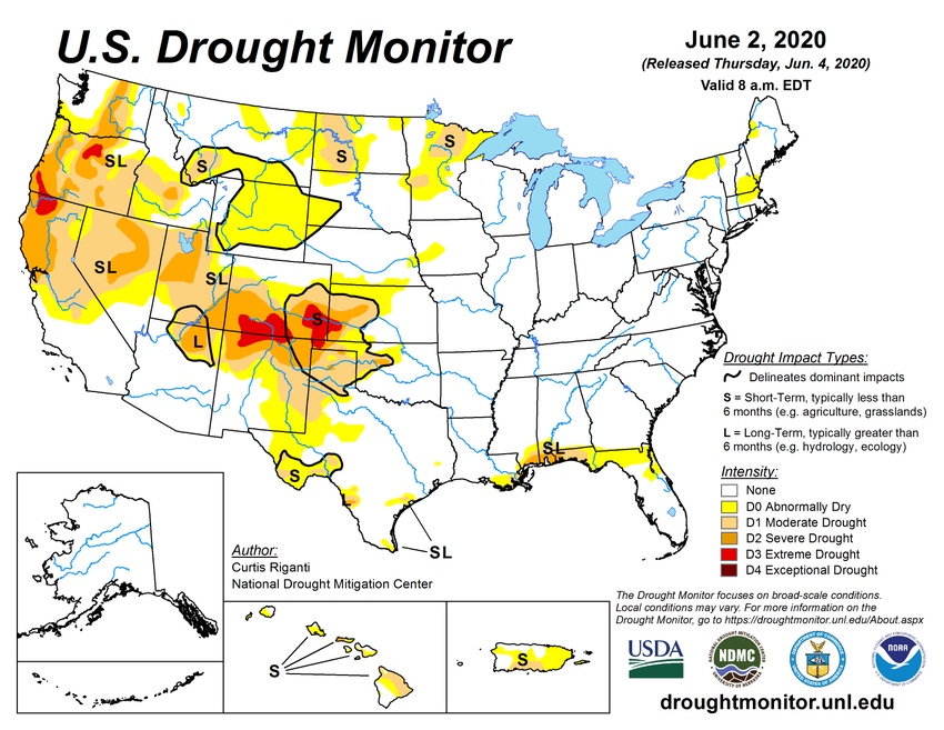 06.02.20 drought map.jpg
