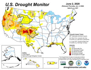 06.02.20 drought map.jpg