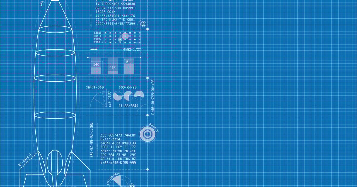 5 Trending Headlines: Yes, this is rocket science; PLUS: Why does a co