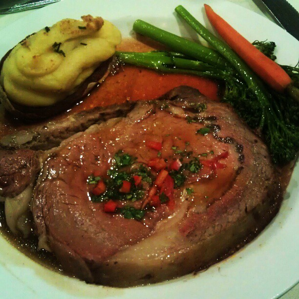 Including beef with the Mediterranean Diet improves heart health Including beef with the Mediterranean Diet improves heart health