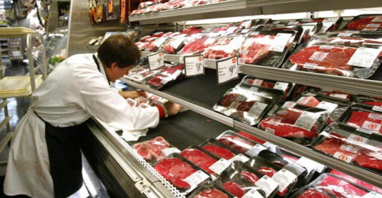 grocery_1.png grocery_1.png