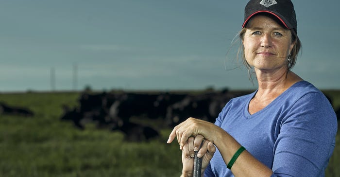 1115H1-1396B-1540x800.jpg 1115H1-1396B-1540x800.jpg