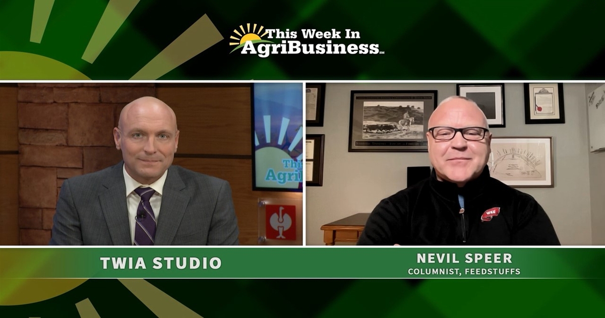 MCOOL: What are the implications?