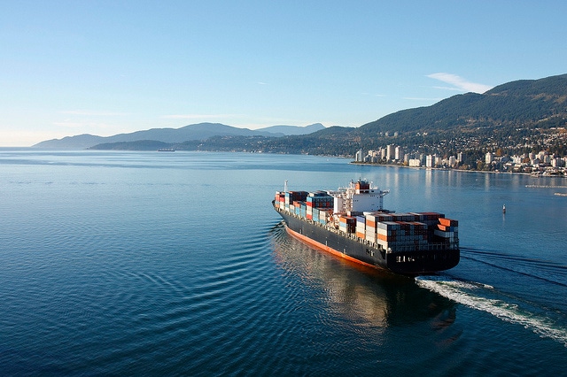 What to expect when U.S.-Brazil beef trade resumes What to expect when U.S.-Brazil beef trade resumes