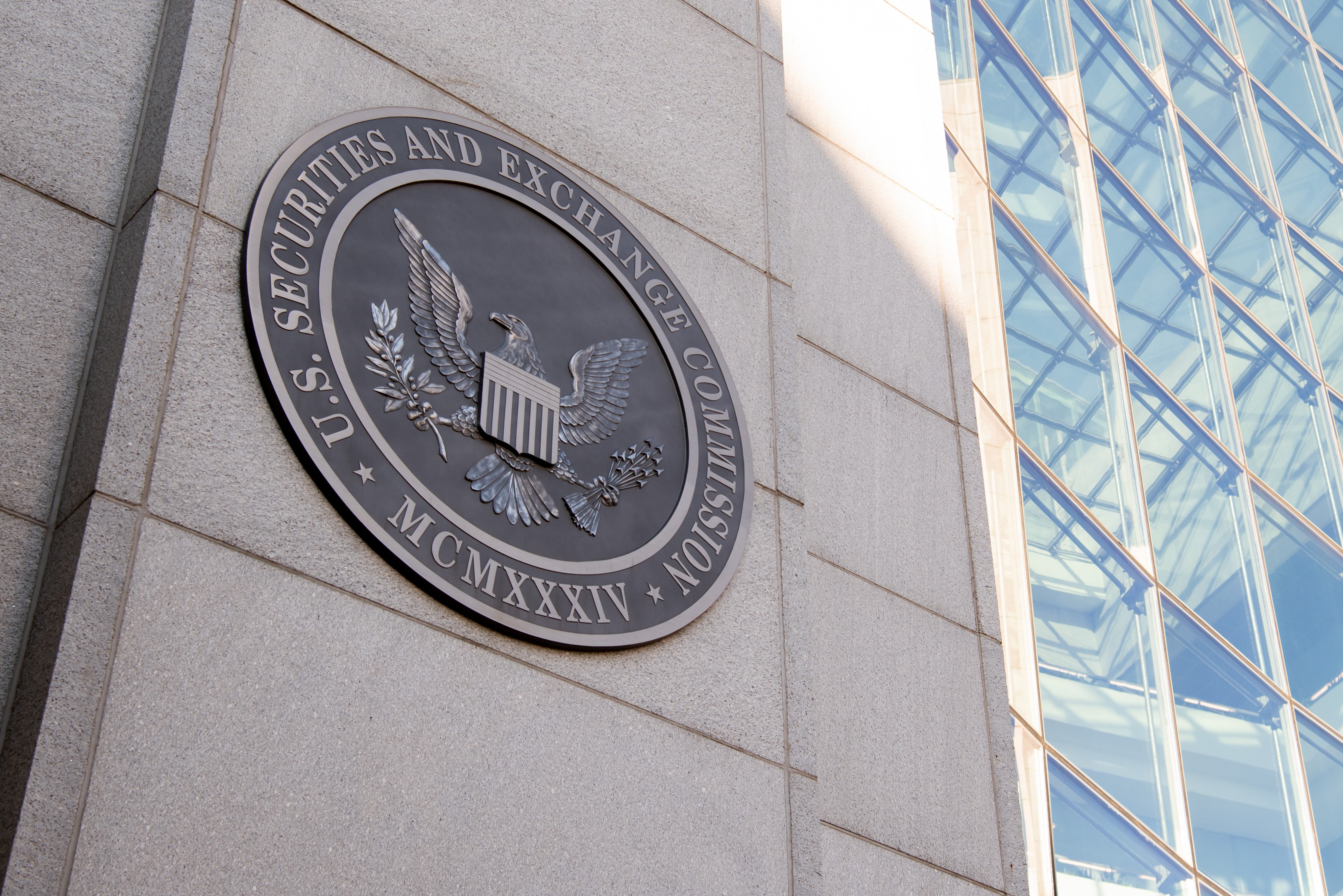 SEC uncovers $191m cattle Ponzi scheme in Texas - Vimarsana News
