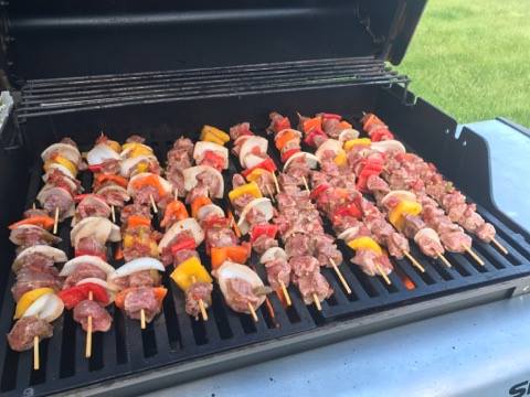 A meat tax would be taxing on our health A meat tax would be taxing on our health