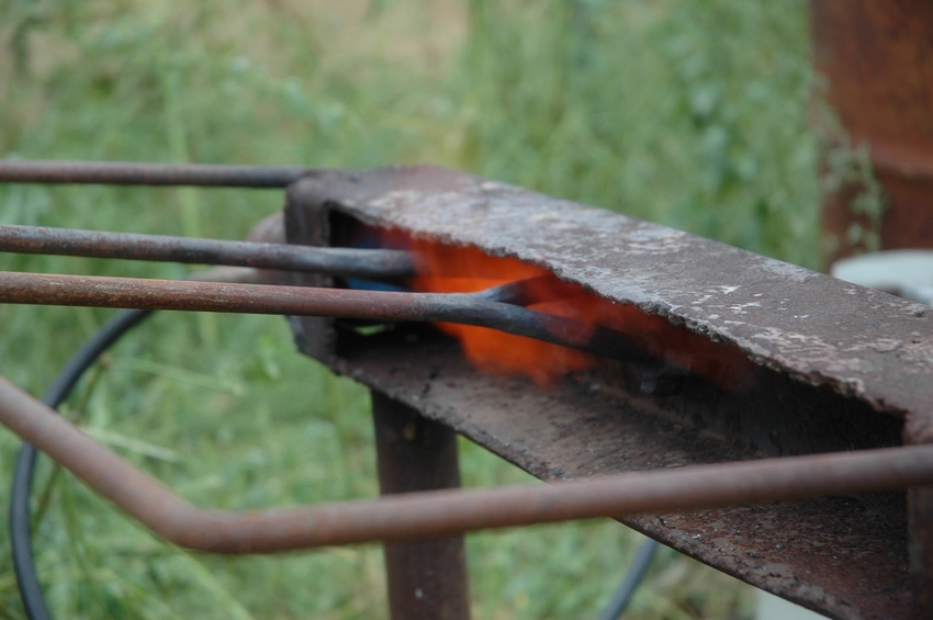 DSC_0030.JPG DSC_0030.JPG