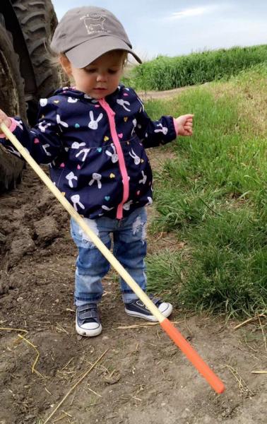 5 tips for ranching parents