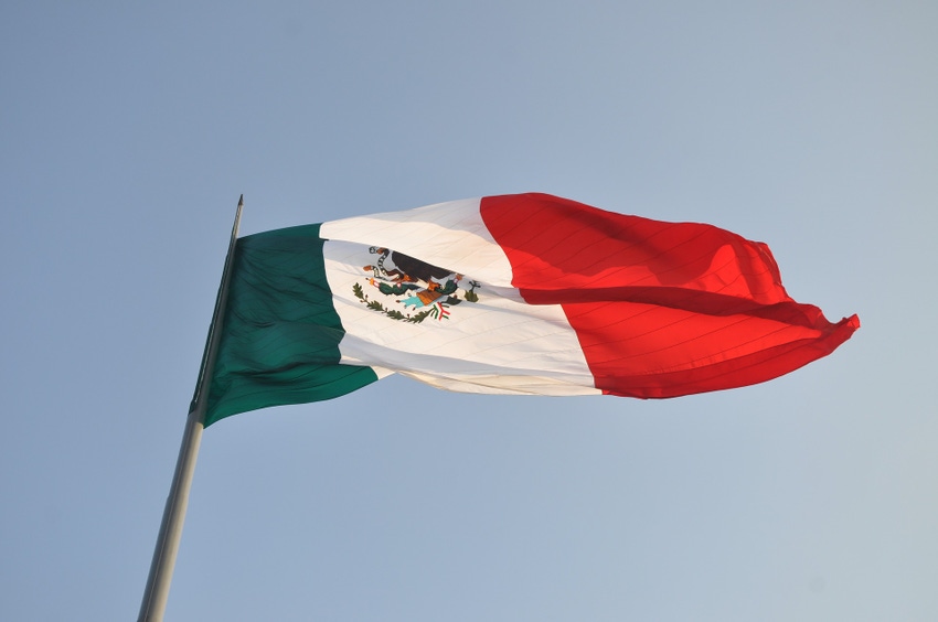 flag-2397121_1920.jpg flag-2397121_1920.jpg
