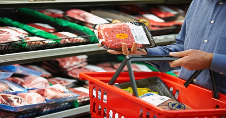 Beef Checkoff’s investment in consumer research provides promotional roadmap