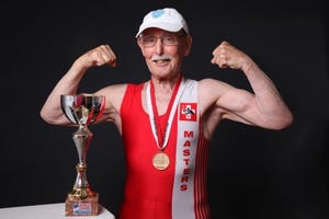 charles-eugster-fittest-oap-on-planet-body-image-1460378522.jpg charles-eugster-fittest-oap-on-planet-body-image-1460378522.jpg