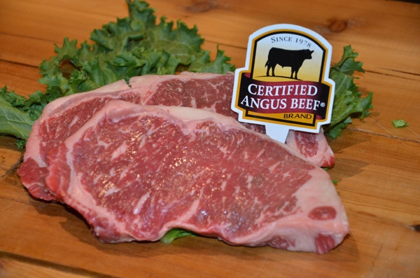 5 Trending Headlines: Traceability and branded beef; PLUS: Mitigating heat stress on pregnant cows 5 Trending Headlines: Traceability and branded beef; PLUS: Mitigating heat stress on pregnant cows
