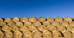10-13-22 round bales of hay.jpg