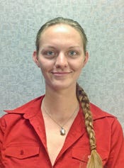 rachel-ostrander.jpg rachel-ostrander.jpg