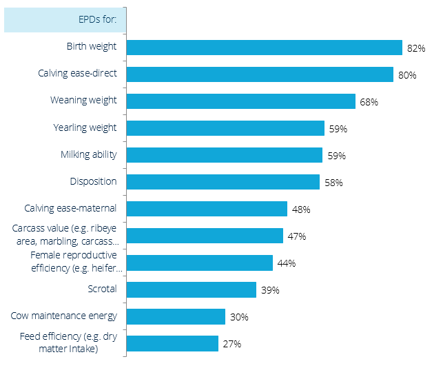 Screenshot_2025-01-31_111426.png Screenshot_2025-01-31_111426.png