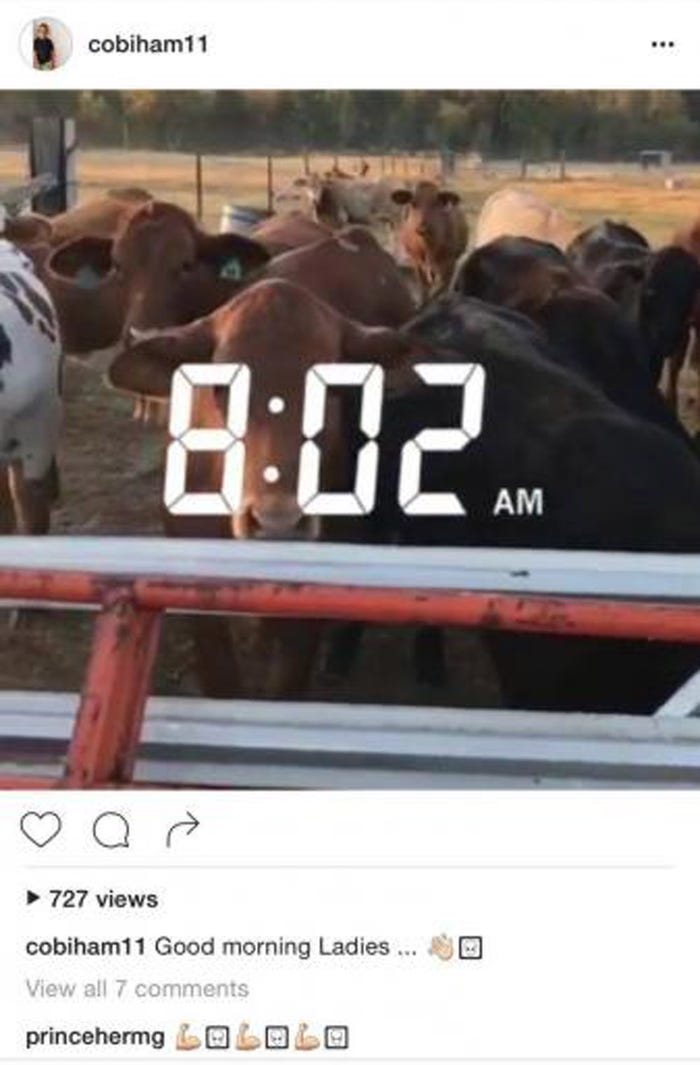 NFL-star-works-on-cattle-ranch.jpg