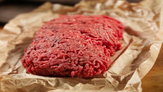 THE BEEF CHECKOFF: Beef Demand Is a Well-Primed Pump
