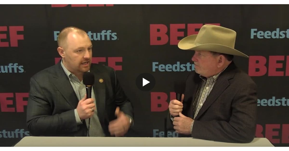 Genomics influence on cattle health
