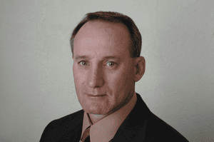Terry-Mader.png Terry-Mader.png