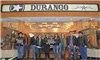 Durango introduces pop-up concept shop in Dayton, OH
