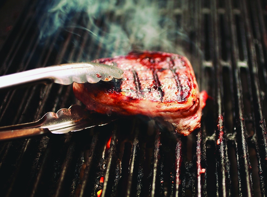 4 facts to debunk “Meat is horrible” article 4 facts to debunk “Meat is horrible” article