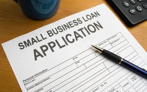 Congress reaches deal for more small business funds