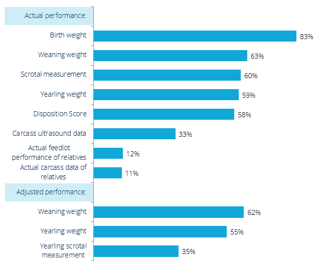 Screenshot_2025-01-31_111409.png Screenshot_2025-01-31_111409.png