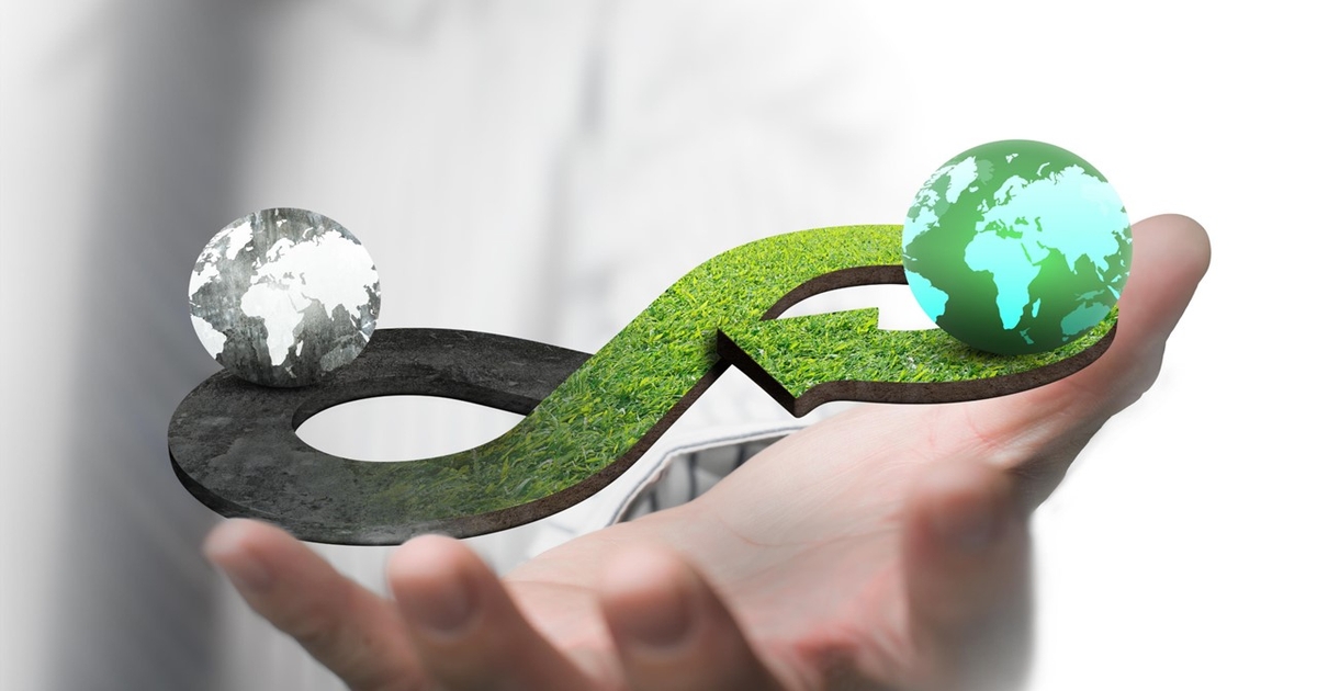 Humans, animals and ecosystems unite in MSU’s One Health