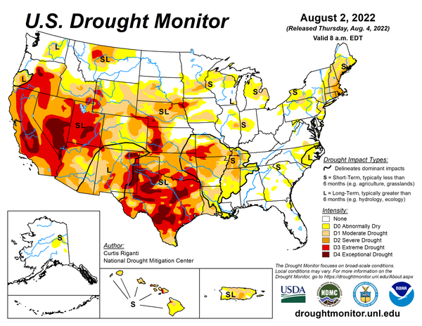 8-09-22  Drought map 20220802_usdm.png
