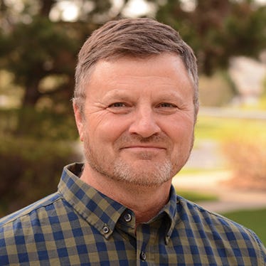 Curt Arens Curt Arens