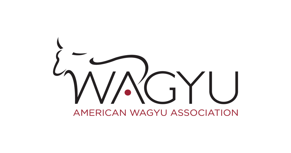 Announcement of new executive director at the American Wagyu Association