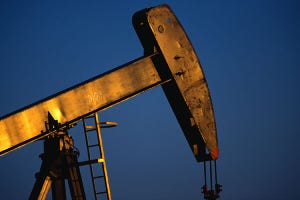 Attorney Advises Landowners On Oil And Gas Lease