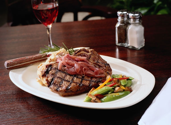 Scientists Say Red Meat Is Vital For A Healthy Diet Scientists Say Red Meat Is Vital For A Healthy Diet