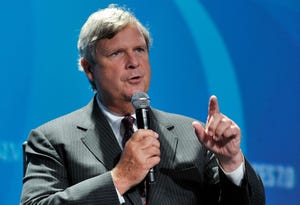 USDA-secretary-getty-454629244.jpg USDA-secretary-getty-454629244.jpg