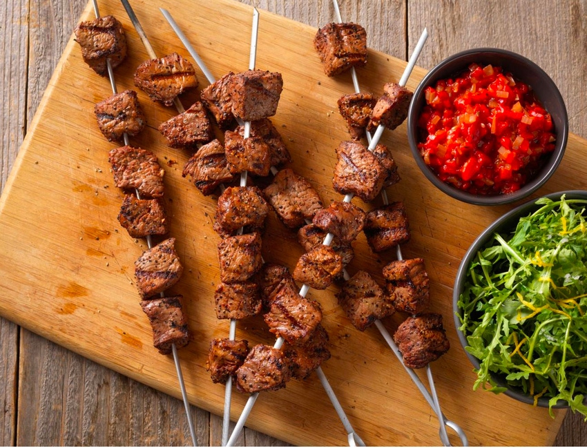 beef pic.png beef pic.png