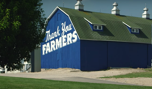 Culvers Thank You Farmers.png