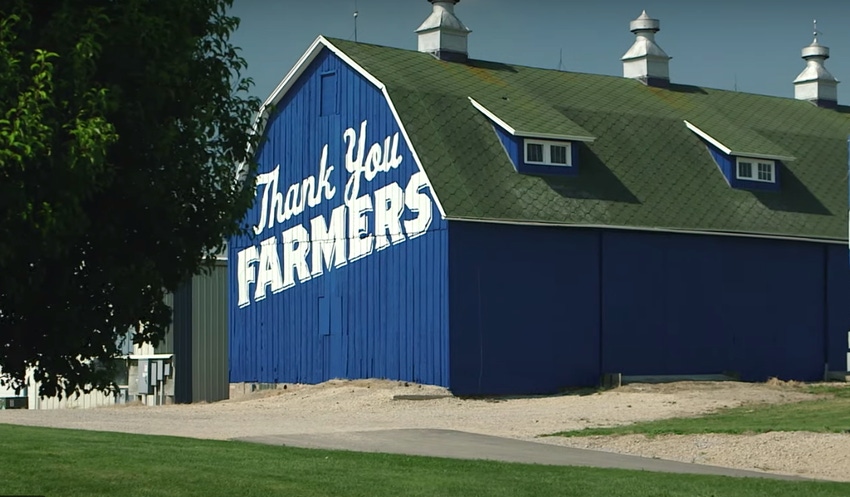 Culvers Thank You Farmers.png Culvers Thank You Farmers.png