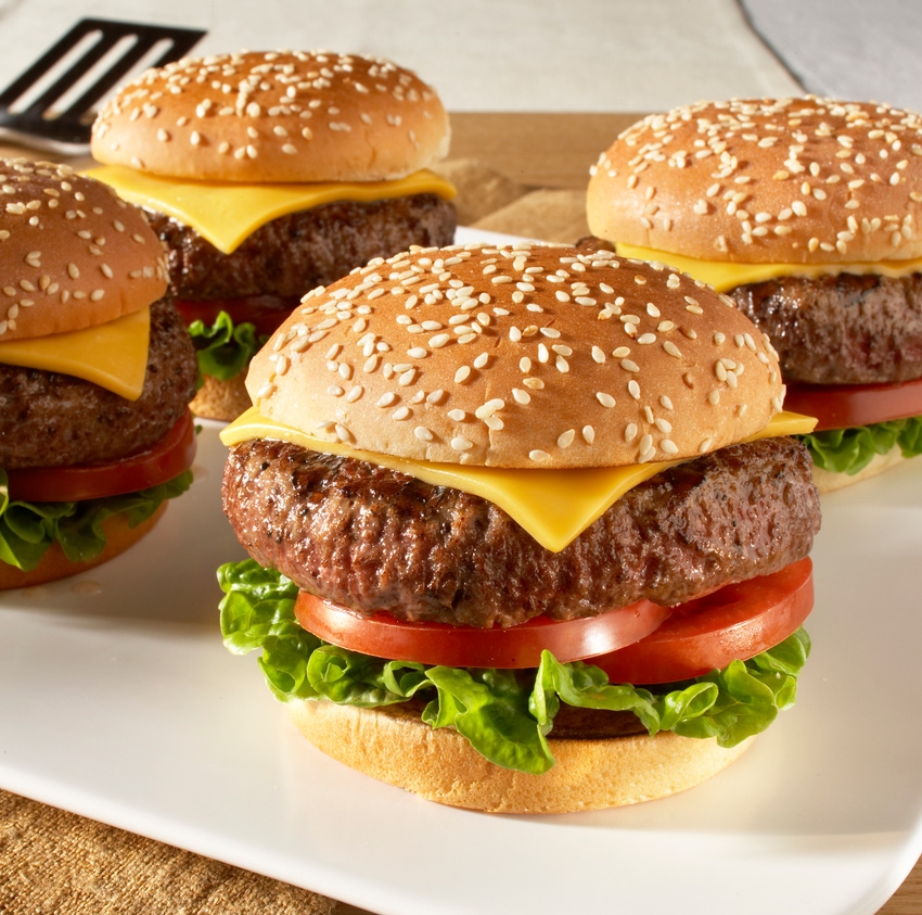 beef-burgers-beef-checkoff-photo.jpg beef-burgers-beef-checkoff-photo.jpg